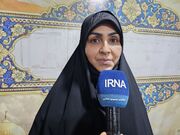 فیلم | متخصص ژنتیک: مصرف هر میزان از دخانیات و الکل برای باروری مضر است