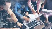 خراسان جنوبی بر سکوی سوم محیط کسب‌وکار ایران ایستاد