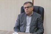 روابط‌عمومی فرمانداری‌ها در راهبری رسانه‌ای شهرستانی نقش‌آفرین باشند
