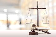 فیلم| عدالت ترمیمی چیست؟ پاسخ معاون دادستان یزد به ایرنا