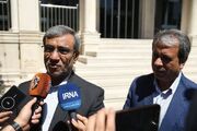استاندار خراسان رضوی: اسامی بانک‌های منفعل در همکاری با استان را اعلام می‌کنیم +فیلم