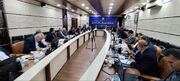 استاندار کهگیلویه و بویراحمد: ۱۴هزار میلیارد تسهیلات سفر رییس‌جمهور جذب شود