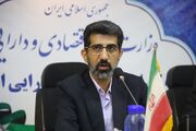 تأکید معاون استاندار قم بر کنترل بازار در آستانه ماه محرم