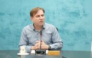 استاندار بوشهر: برنامه‌های جامع فرهنگی و اجتماعی برای هفته مبارزه با مواد مخدر تدوین شود