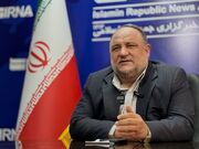 «قارلق بزرگ» کنگاور به عنوان نخستین روستای دوستدار قرآن کرمانشاه معرفی شد
