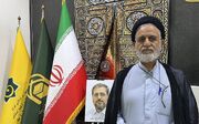 فعالیت‌های فرهنگی حج ۱۴۰۵؛ از تبیین اندیشه‌های «رهبر شهید» تا ثبت ذکرهای نیابتی+فیلم
