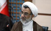 لزوم تدوین الگوی حکمرانی جهاددانشگاهی برای تدریس در دانشگاه‌ها