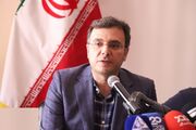 دانشگاه باید نهاد آرامش‌ و اعتمادساز در جامعه باشد