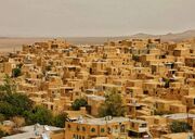 خیز قلعه‌بالا برای فتح ثبت جهانی با پرچم‌داری گردشگری طبیعت‌محور+ فیلم