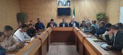 اربعین رزمایش قدرت جهان اسلام در برابر استکبار جهانی است