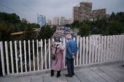 قزوین در آستانه پنجره بسته جمعیت؛ هشدارها، وعده‌ها و حمایت‌هایی که هنوز اجرا نشدند 