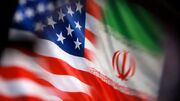 گزارش رسانه ها از تماس ترامپ با نتانیاهو/ تاکید بر دیپلماسی با ایران