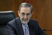 ولایتی: انتخاب با شماست توقف حماقت یا ورود به موازنه ضابطه‌مند شدن دو تنگه!