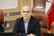 رئیس دانشگاه علوم پزشکی مازندران: تقویت پزشک خانواده الزامی برای کارآمدی نظام سلامت است