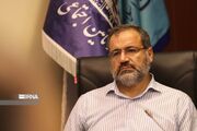 اجرای متناسب‌سازی حقوق بازنشستگان در سالجاری به ۱۲۰ همت منابع نیاز دارد