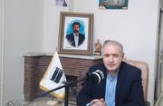ساماندهی مراکز ضایعاتی بروجرد با اعتبار ۵۰ میلیارد تومان در حال انجام است