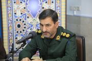 دومین اجلاسیه ۵۲ شهید اهل سنت خراسان جنوبی برگزار می‌شود