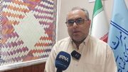 سه طرح صنایع‌دستی در بوشهر به بهره‌برداری رسید