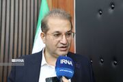 تبدیل تپه‌های تاریخی چهارمحال و بختیاری به پایگاه‌های ملی در دستور کار قرار دارد