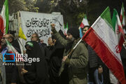 قصه صد شبی که تمام نشد