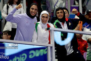 صفر مطلق؛ خواهران منصوریان گرفتار در حاشیه!