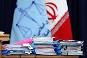 کشف بیش از ۳۰۰ تن مس و هفت هزار تن مواد اولیه پتروشیمی قاچاق در زرندیه