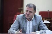آلومینیوم اراک جزو ۶ تیم برتر ایرانی در سایت AFC قرار گرفت