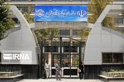 پیش‌بینی ۲۷۷ همت اعتبار برای ایفای تعهدات دولت به سازمان تامین اجتماعی