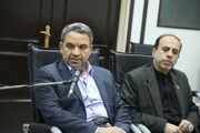 موضع‌گیری مغایر با سیاست‌های ابلاغی وزارت آموزش و پرورش، تخلف محسوب می‌شود