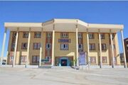 سرمایه‌گذاری برای آینده؛ شتاب رشد شاخص‌های آموزشی در سیستان و بلوچستان
