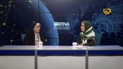 سناریوهای جدید دولت برای حمایت از دهک‌های کم درآمد