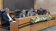 مقیمی: ۵۰ همت تسهیلات جدید برای خودروسازان در راه است/ گره قطعه‌سازان باز می‌شود