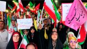 مدیر گروه روان‌شناسی دانشگاه فردوسی: تاب آوری مردم ایران بسیار بالاست