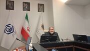 مدرسه دوم هتلداری در کیش راه اندازی می‌شود