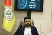 پایگاه‌های آمریکا در منطقه اهداف مشروع مقاومت خواهند بود