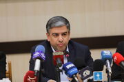 استاندار اردبیل: انسجام ملی مانع اختلاف افکنی دشمن می‌شود
