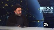 روایتی از پشت پرده به سرانجام نرسیدن طرح رایگان‌سازی مترو