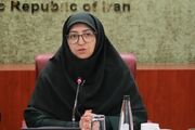 آموزش و مشارکت اجتماعی، کلید حل چالش‌های محیط‌زیستی کشور است