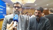 معاون وزیر صمت: مطالبات قطعه‌سازان تا ۱۰ روز آینده پرداخت می‌شود