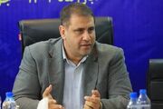 رییس فدراسیون نجات غریق: برای کسب سهمیه المپیک ۲۰۳۲ برنامه داریم