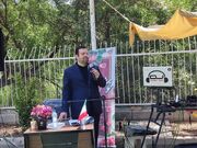 همه پروتکل‌های درمان و نگهداری در مراکز بهزیستی مطابق استانداردها اجرا می‌شود
