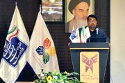 مرودشت فارس عنوان نخستین پایلوت ملی هوشمندسازی گلخانه‌ها انتخاب شد