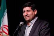 تقویت سرمایه اجتماعی، راهبرد اصلی پویش‌های ملی/ حفاظت از محیط‌زیست نیازمند مشارکت همه جان