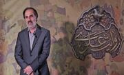 جشنواره «روایت علوی» به حفظ و انتقال نمایش‌های آیینی کمک می‌کند