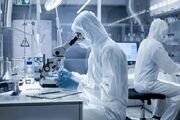 استقبال معلمان و دانش‌آموزان از طرح توانمندسازی شبکه آزمایشگاهی کشور