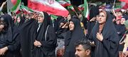 آغاز برنامه‌های میدانی جشنواره ملی «روایت علوی» از امشب ۱۸ خرداد