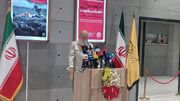 چمران: در ساختمان‌های بلند مرتبه پناهگاه احداث می‌شود