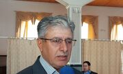 نماینده خلخال و کوثر: راه‌آهن اردبیل کریدور شمال‌ - جنوب را تکمیل می‌کند