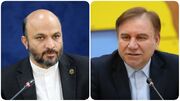 ۴۱مرکز آموزشی نیمه تمام در استان بوشهر بالای ۵۰درصد پیشرفت دارد