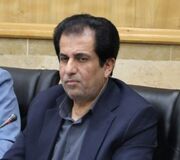 گره توسعه کرمانشاه با تسریع سرمایه‌گذاری و چابک‌سازی اداری باز می‌شود